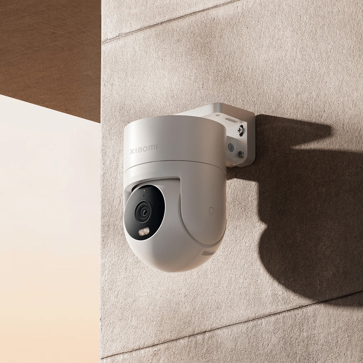 Xiaomi ulkokamera CW300 EU