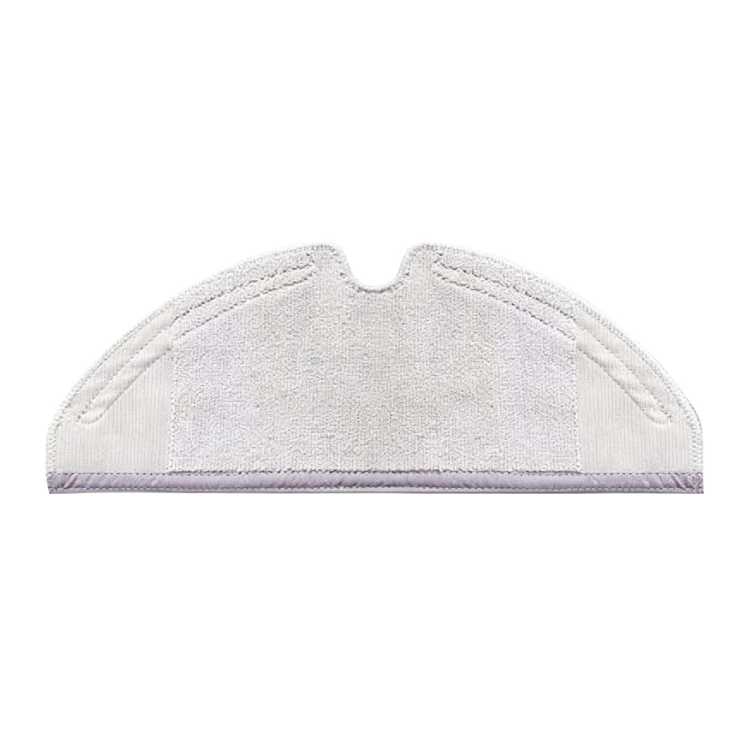 Mop cloth for Roborock