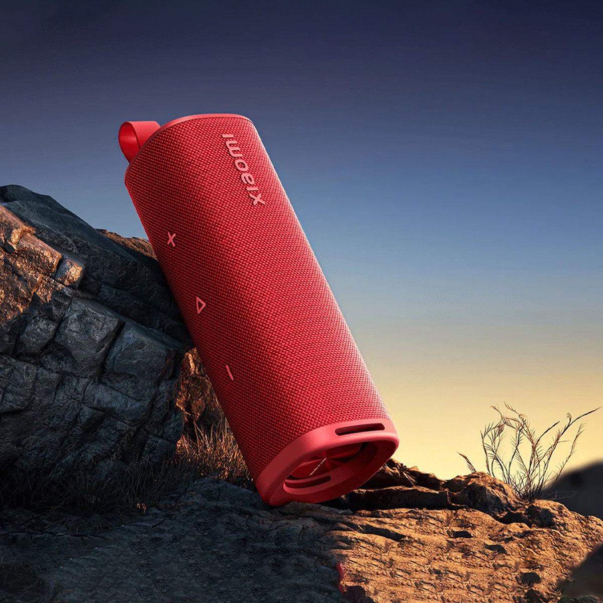 Xiaomi Sound Outdoor- Luokka C