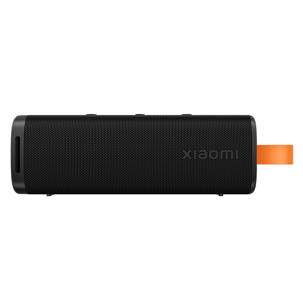 Xiaomi Sound Outdoor - Class B