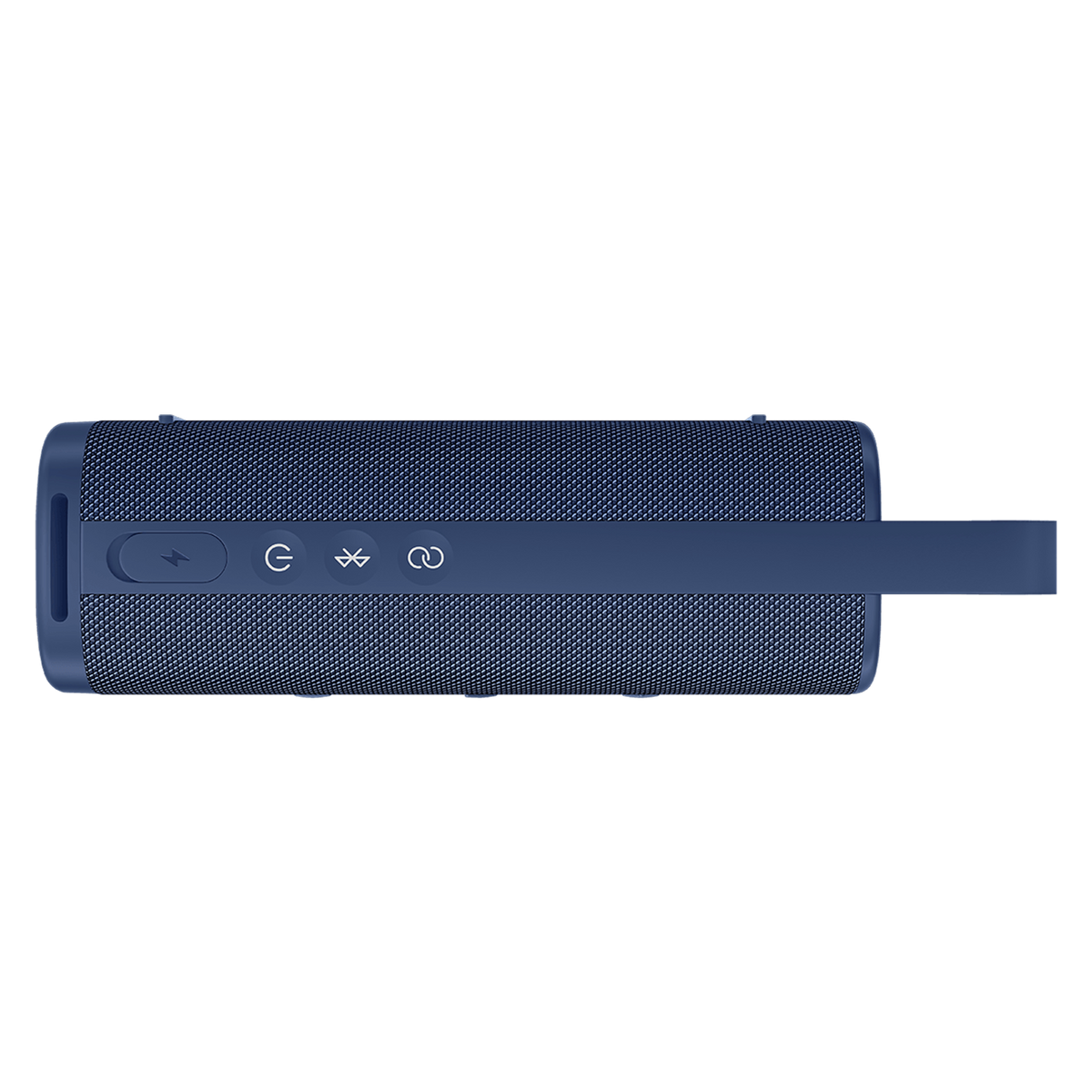Xiaomi Sound Outdoor - Class B