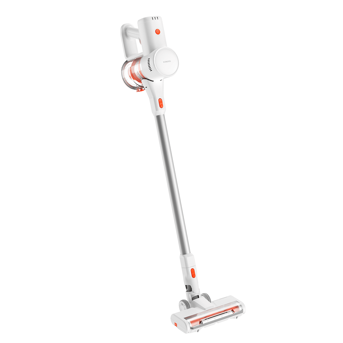 Xiaomi Vacuum Cleaner G20 Lite EU