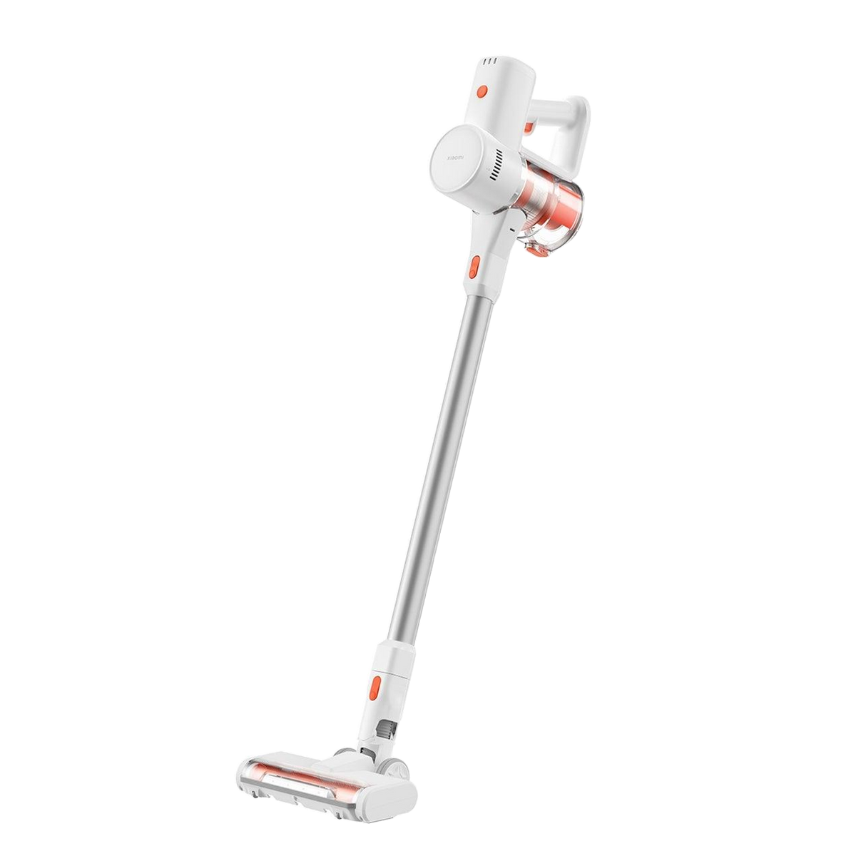 Xiaomi Vacuum Cleaner G20 Lite EU