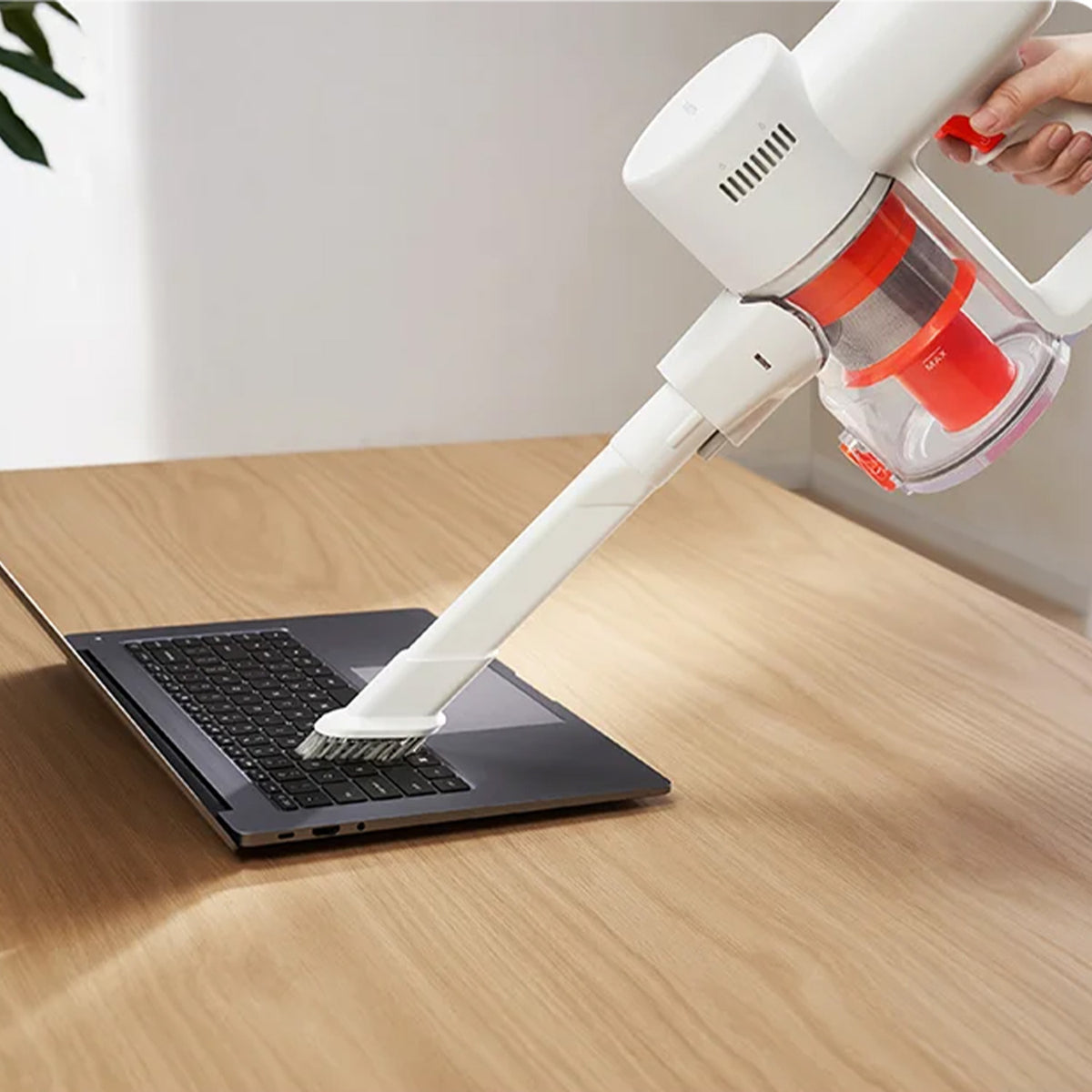 Xiaomi Vacuum Cleaner G20 Lite EU