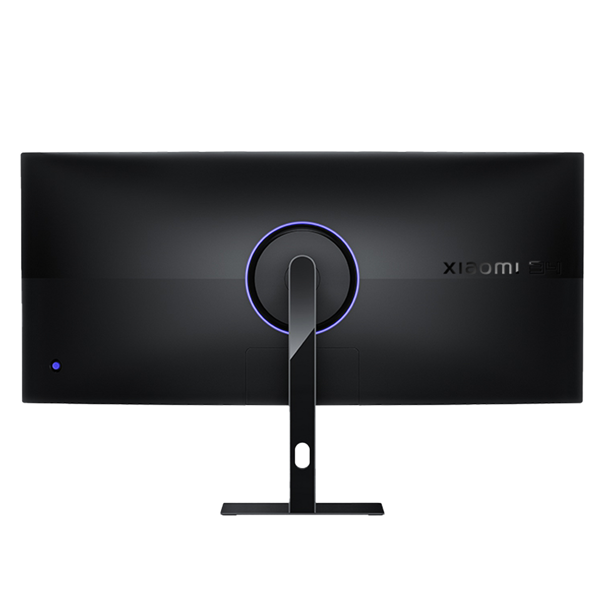 Xiaomi Curved Gaming Monitor G34wQi EU- Class A