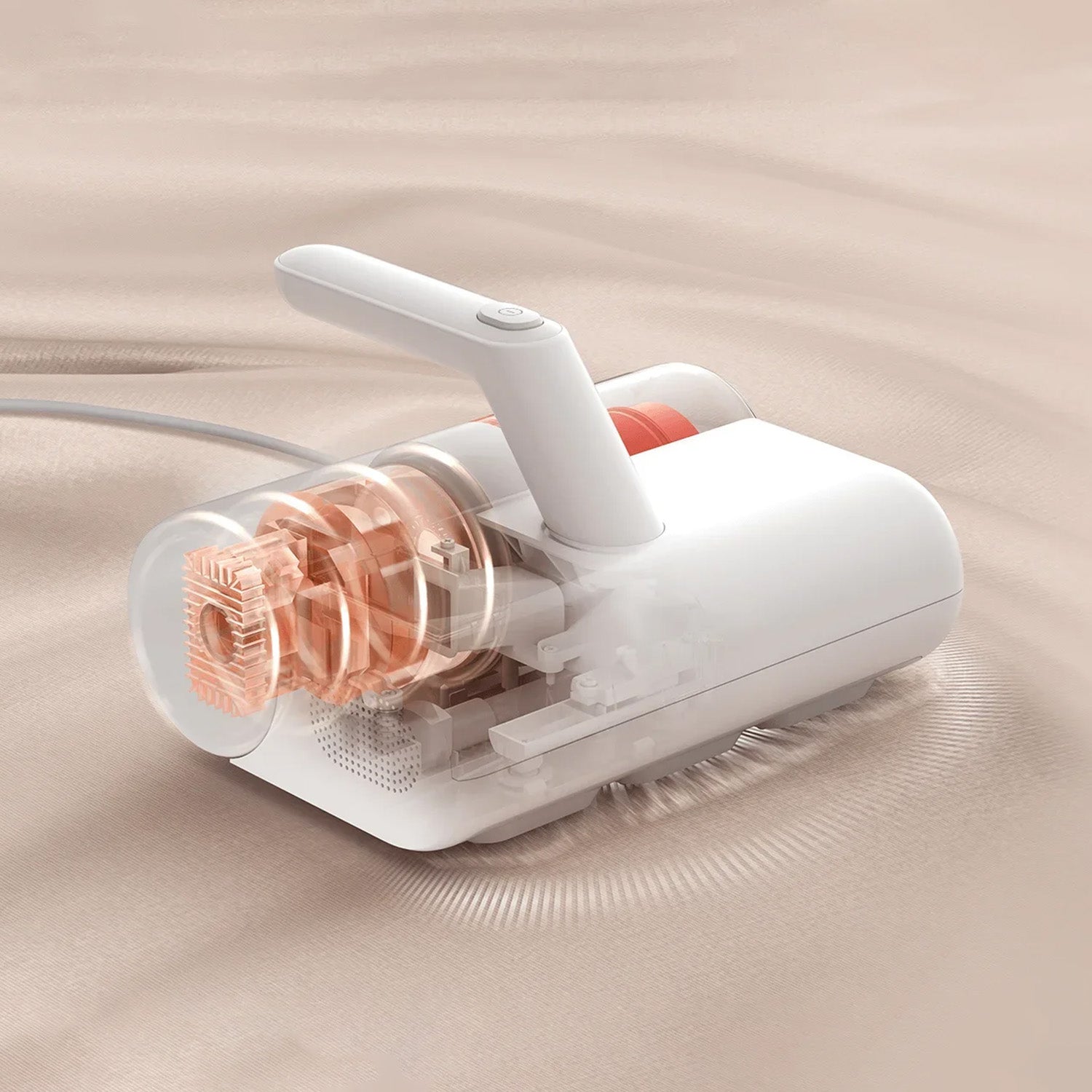 Xiaomi Dust Mite Vacuum Cleaner 2 EU