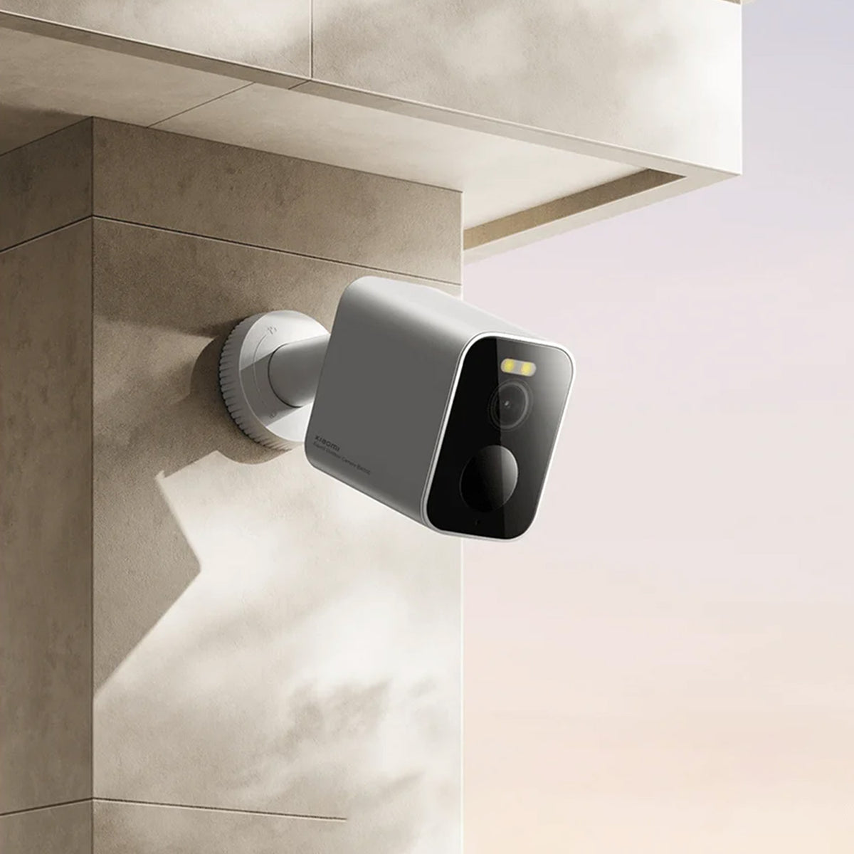 Xiaomi ulkokamera BW300