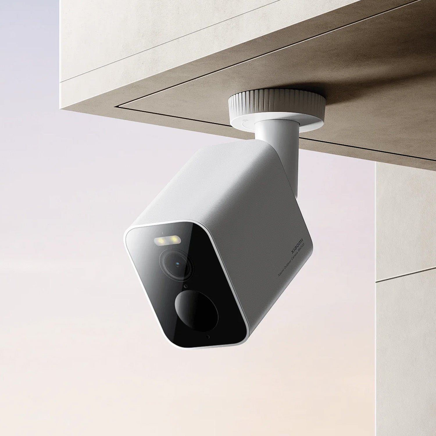 Xiaomi ulkokamera BW300