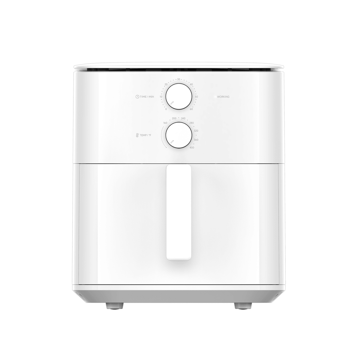 Xiaomi Air Fryer Essential 6L EU