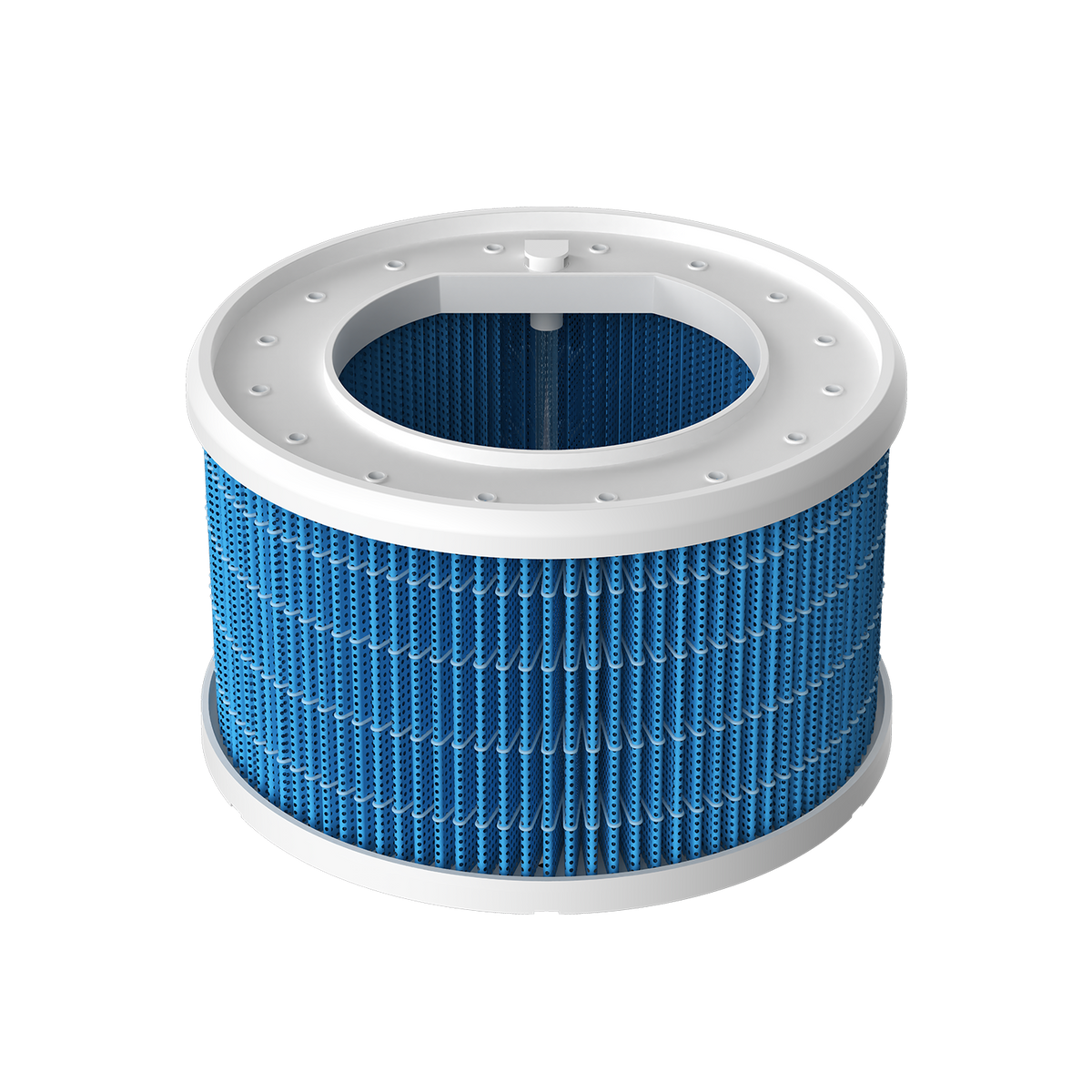 Xiaomi Smart Evaporative Humidifier Filter