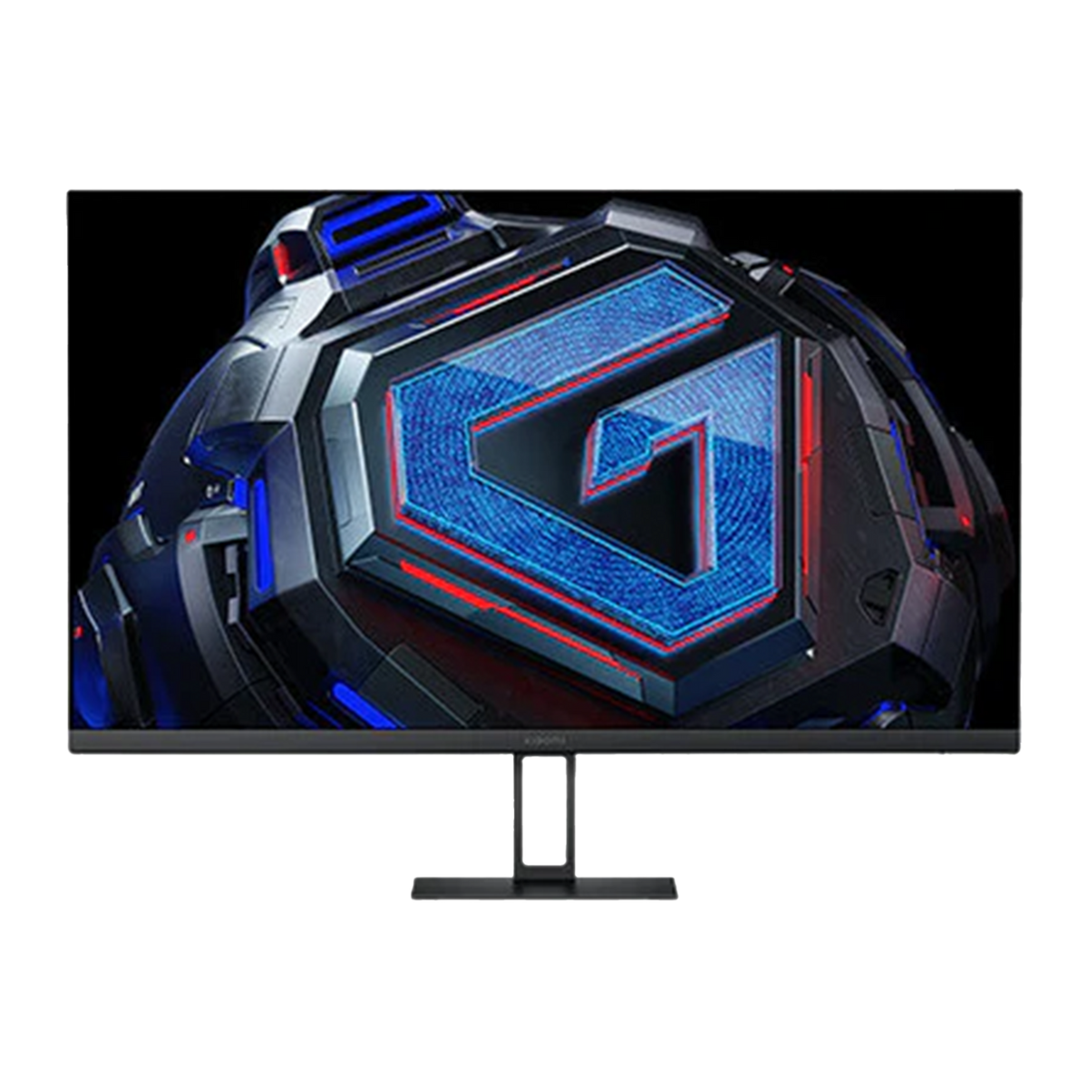 Xiaomi 2K Gaming Monitor G27Qi EU