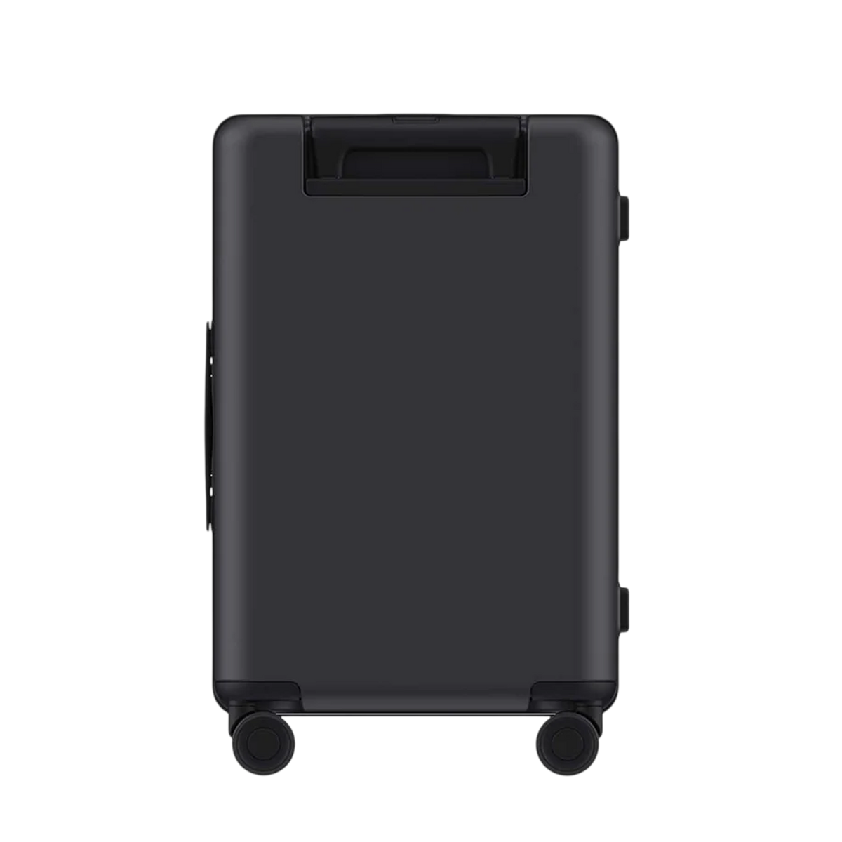 Xiaomi Front Pocket Carry-on Luggage 20"