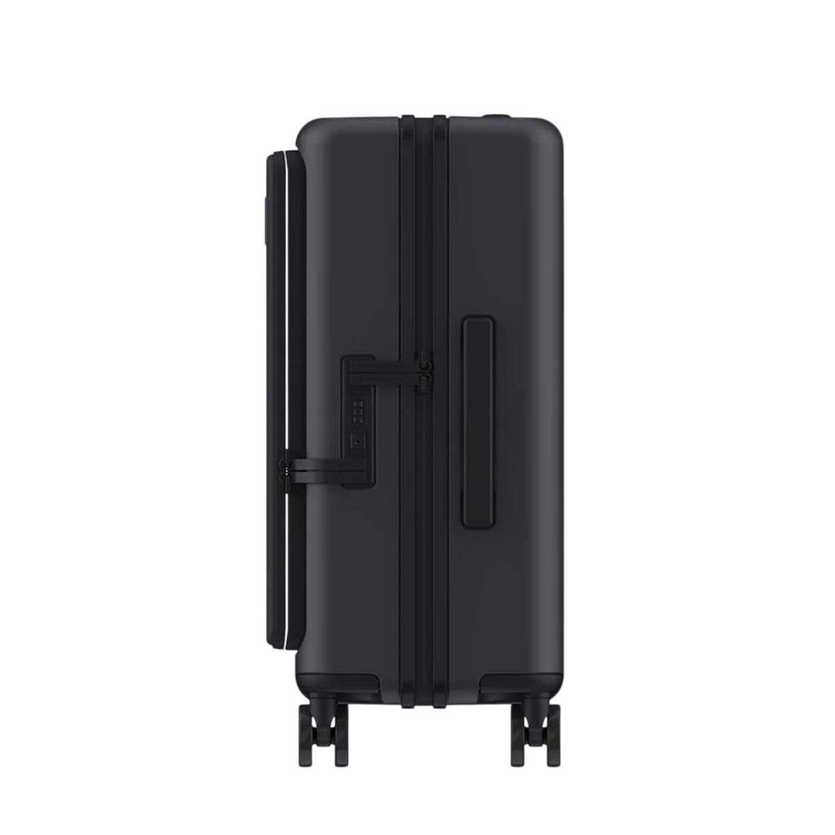 Xiaomi Front Pocket Carry-on Luggage 20"