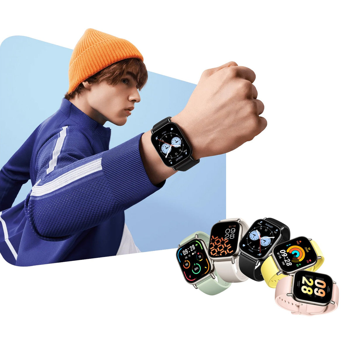SCJX|57765-B|57765-redmi_watch_5_lite_black_-1.jpg