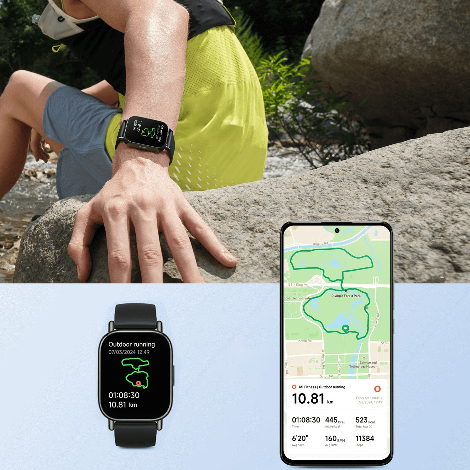 SCJX|57765-B|57765-redmi_watch_5_lite_black_-3.jpg