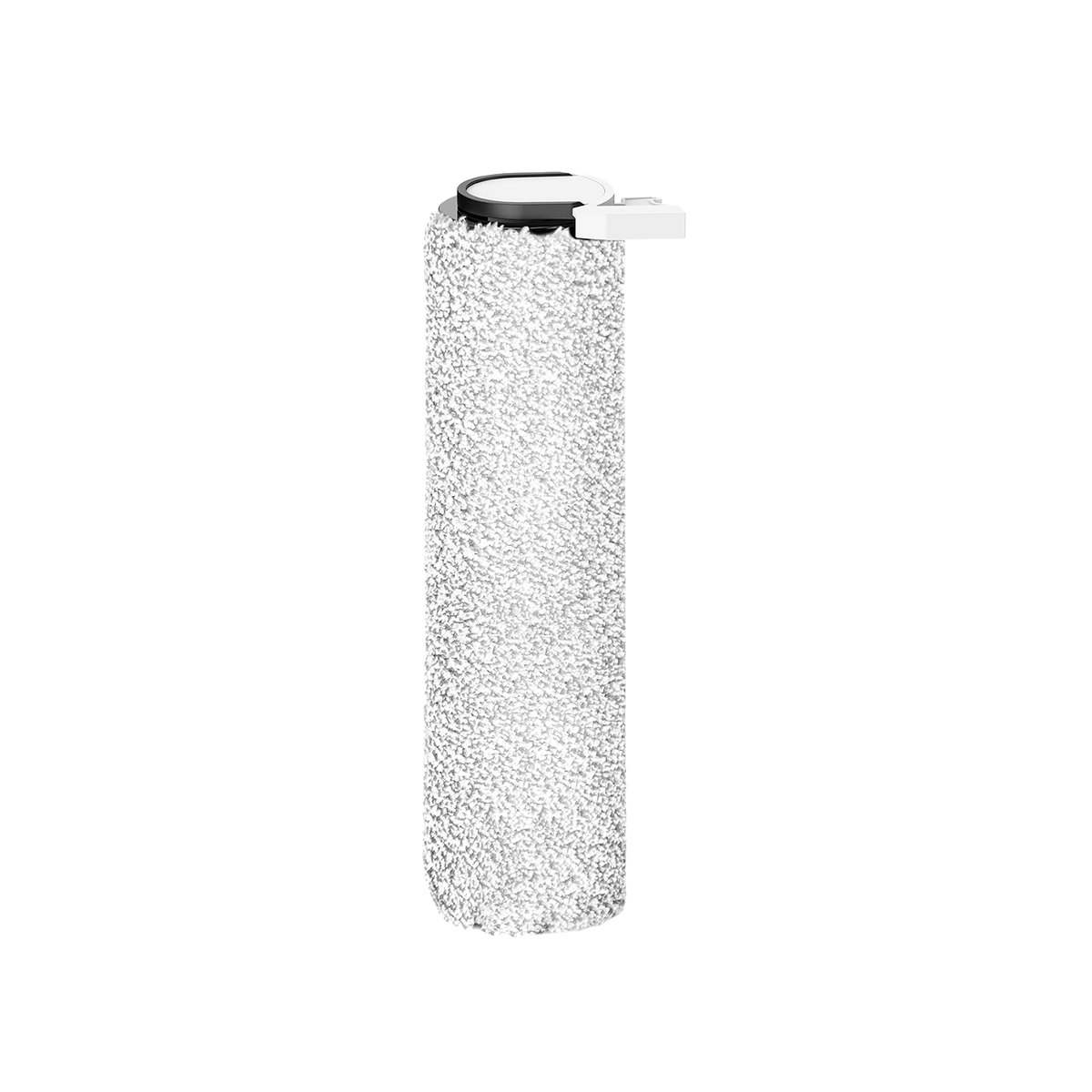 Xiaomi Truclean W20 märkä-kuivaimuri EU+ tarvikesarja