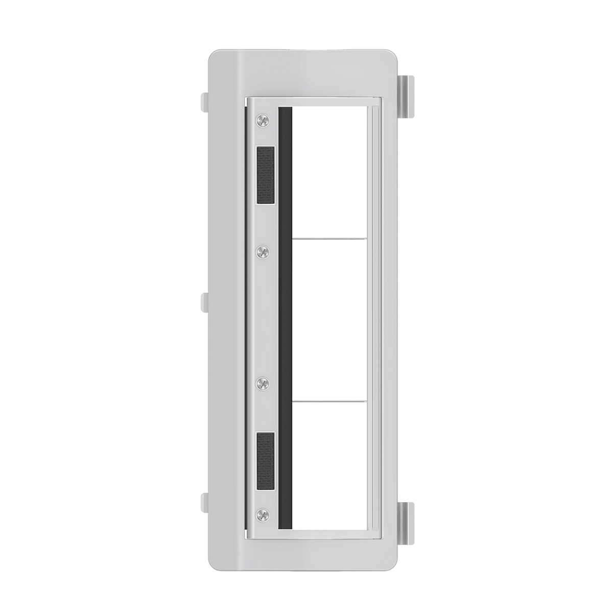 Xiaomi Robot Vacuum S20 varaosat