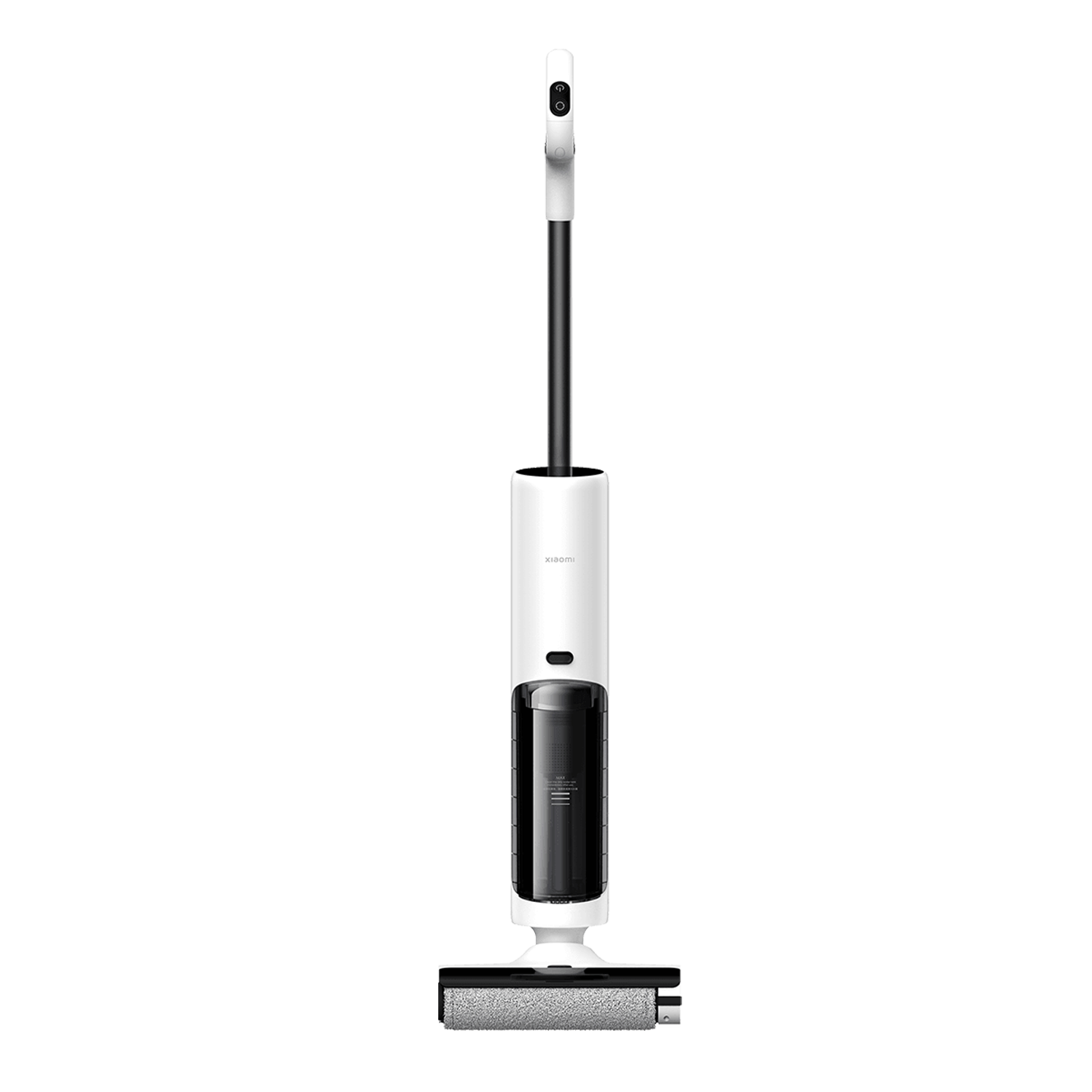SCJX|57810-C|57810-xiaomitrucleanw20wetdryvacuumeu_2.png