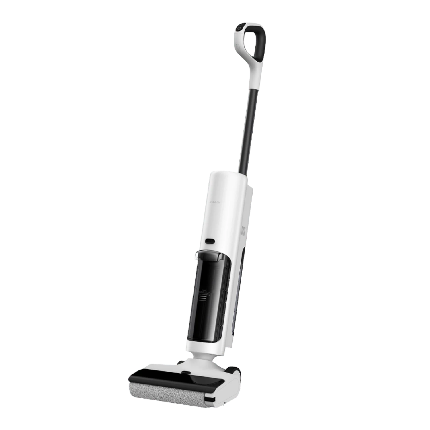 Xiaomi Truclean W20 Wet Dry Vacuum EU
