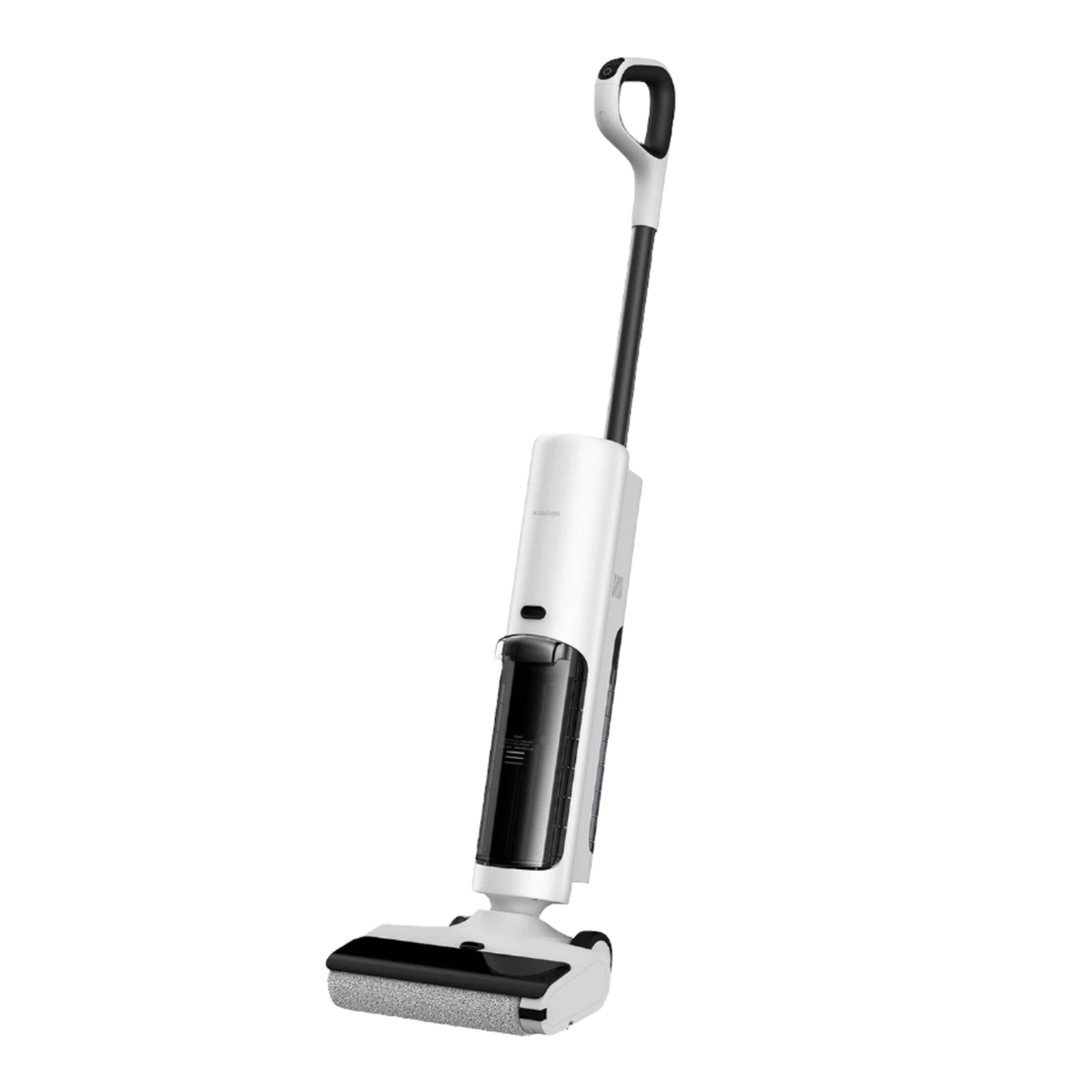 Xiaomi Truclean W20 märkä-kuivaimuri EU