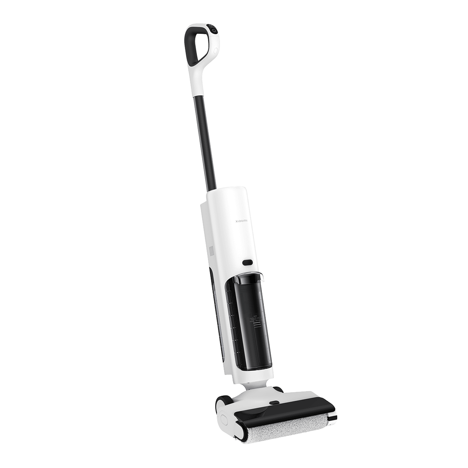 Xiaomi Truclean W20 Wet Dry Vacuum EU