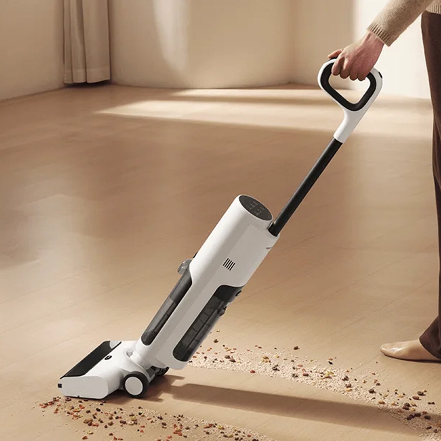 Xiaomi Truclean W20 Wet Dry Vacuum EU