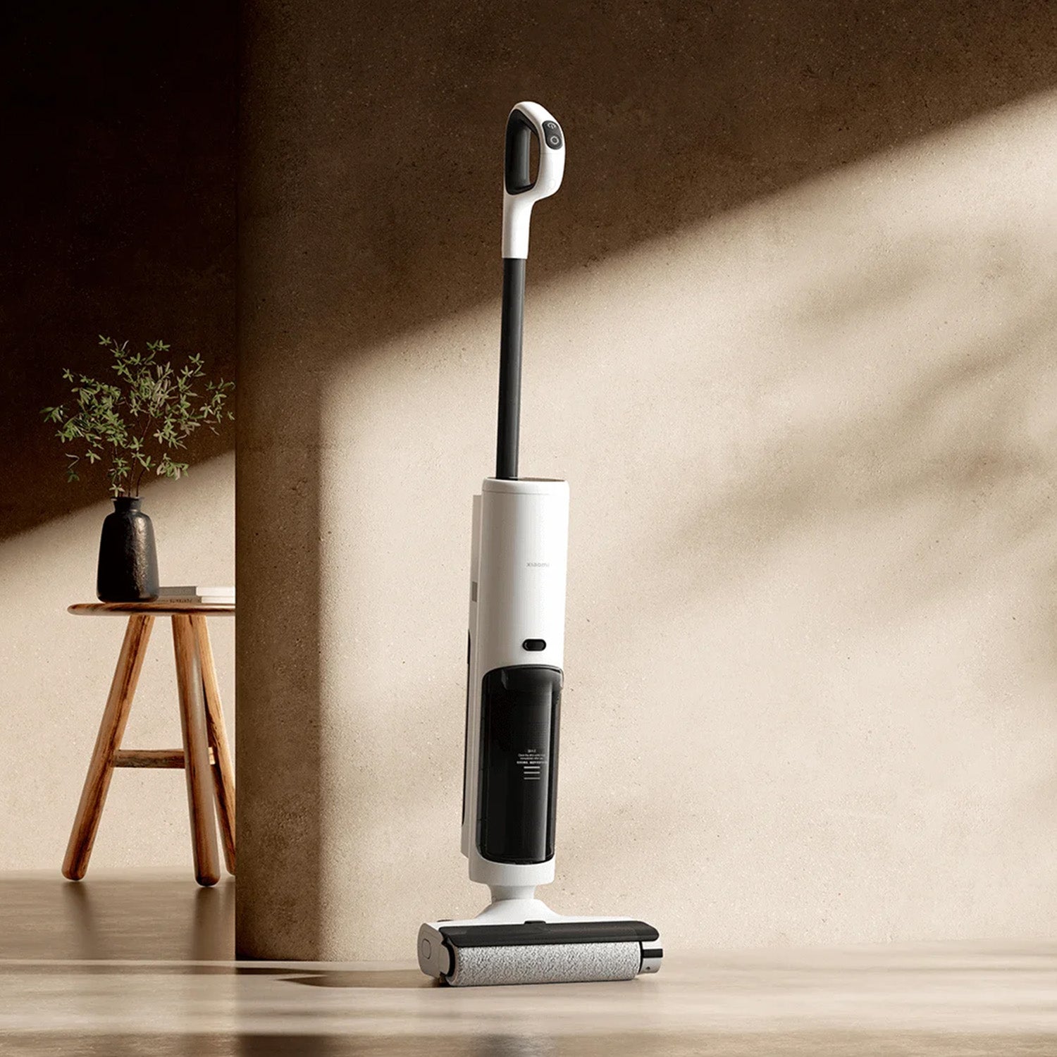 Xiaomi Truclean W20 Wet Dry Vacuum EU