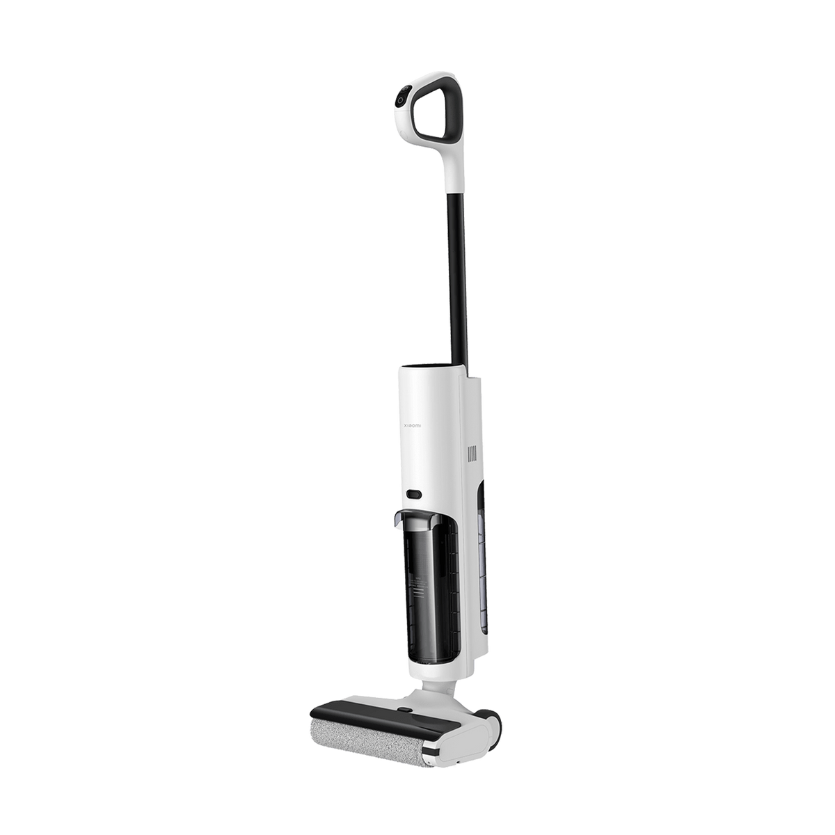 Xiaomi Truclean W20 Wet Dry Vacuum EU