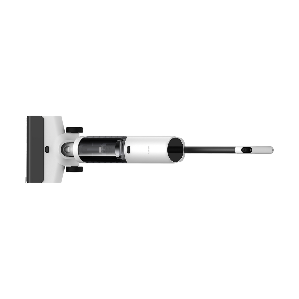 Xiaomi Truclean W20 märkä-kuivaimuri EU+ tarvikesarja