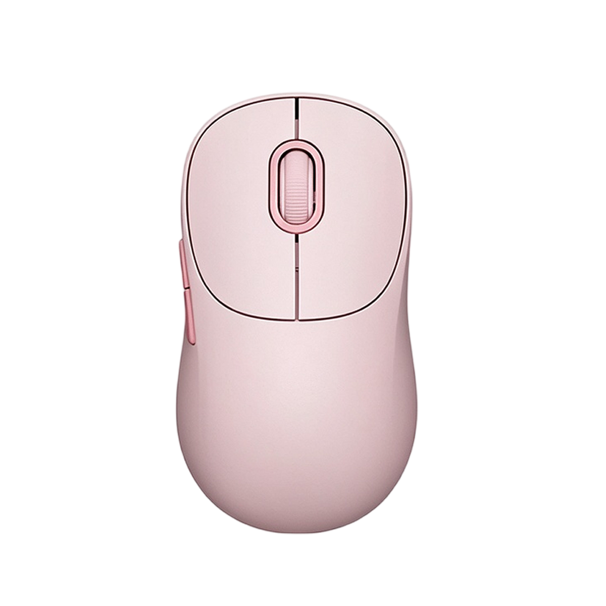 Xiaomi Wireless Mouse 3 GL