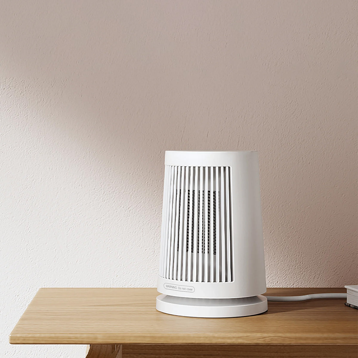 Xiaomi Desktop Heater EU