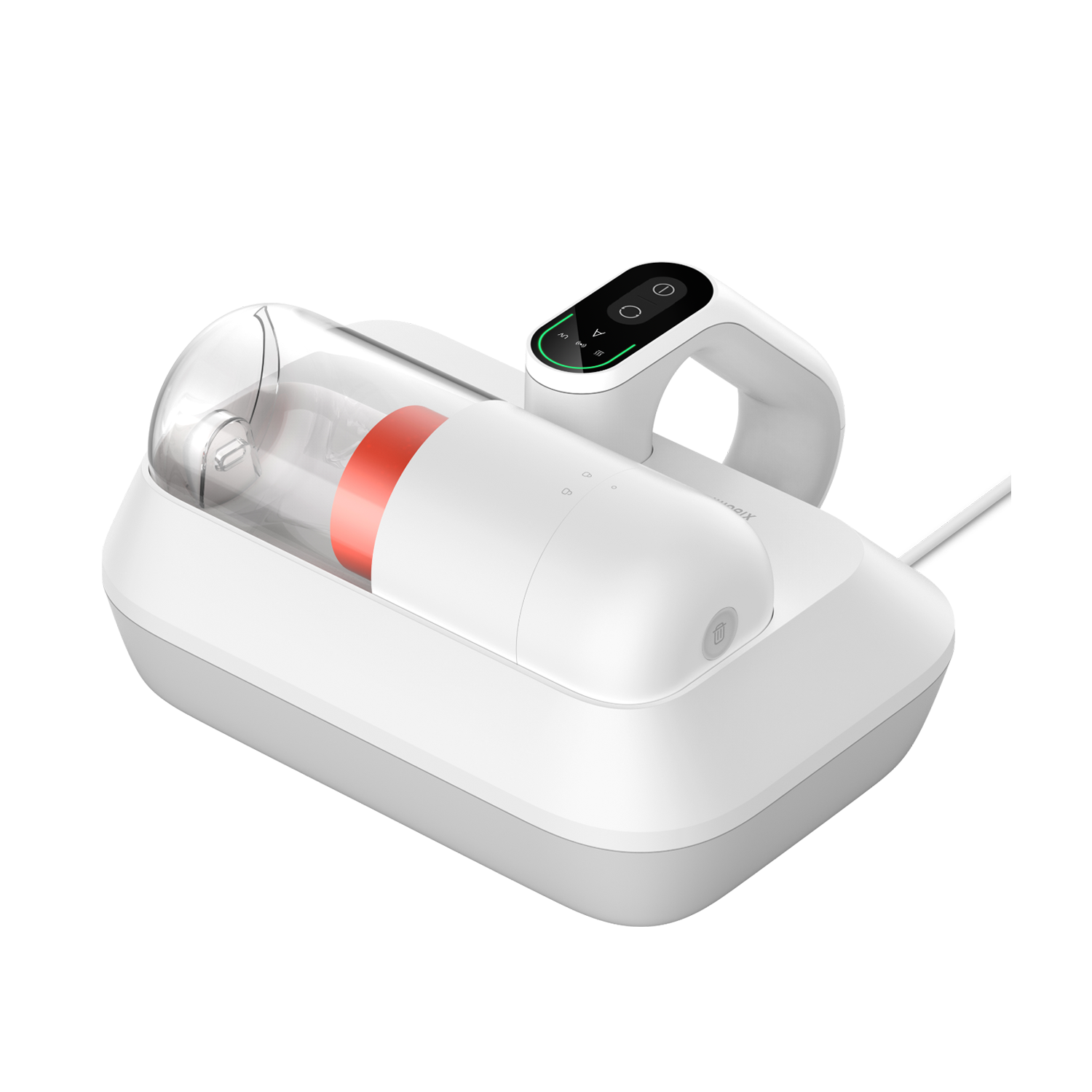 Xiaomi Dust Mite pölypölynimuri Pro EU-luokka A