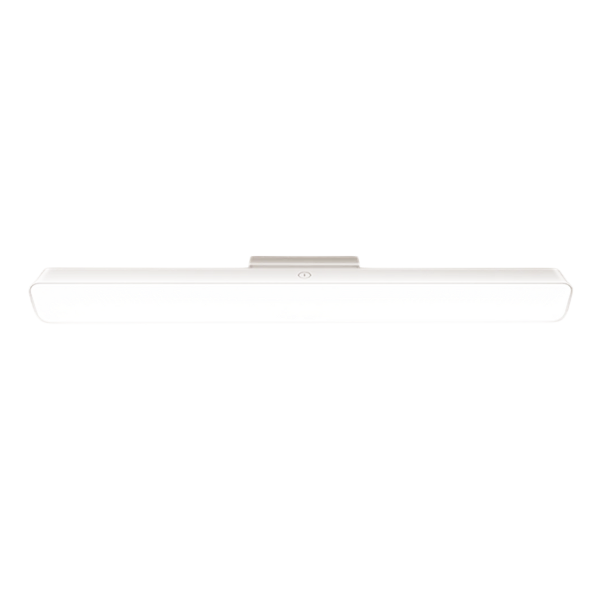 Xiaomi Magnetic Reading Light Bar GL