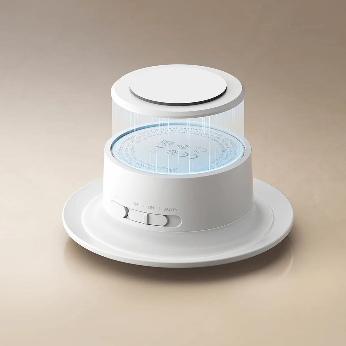 Xiaomi Night Light 3 GL