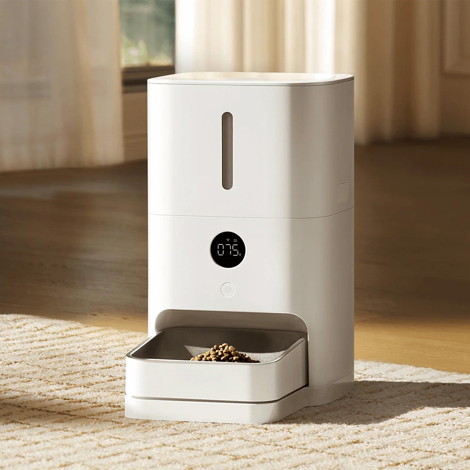 Xiaomi Smart Pet Food Feeder 2 EU