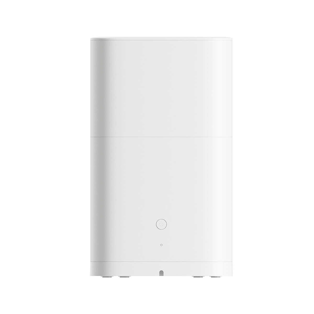 Xiaomi Smart Pet Food Feeder 2 EU