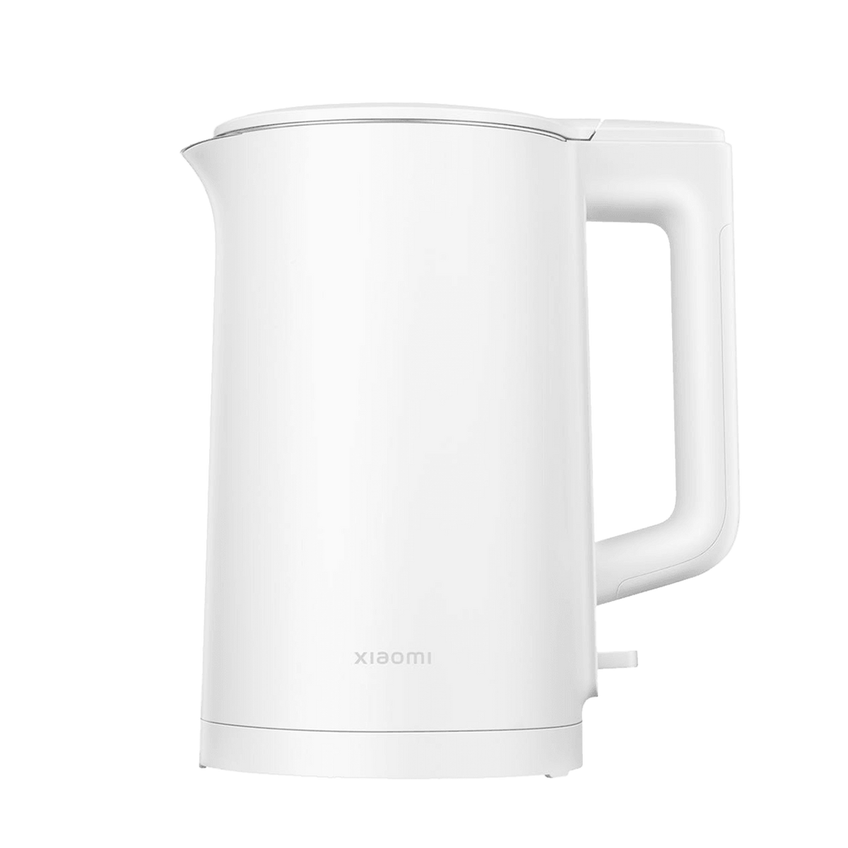 Xiaomi Vedenkeitin 2 Lite EU