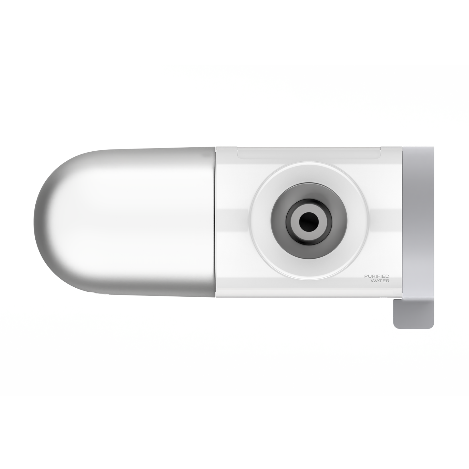 Xiaomi Faucet Water Purifier+Filter Bundle