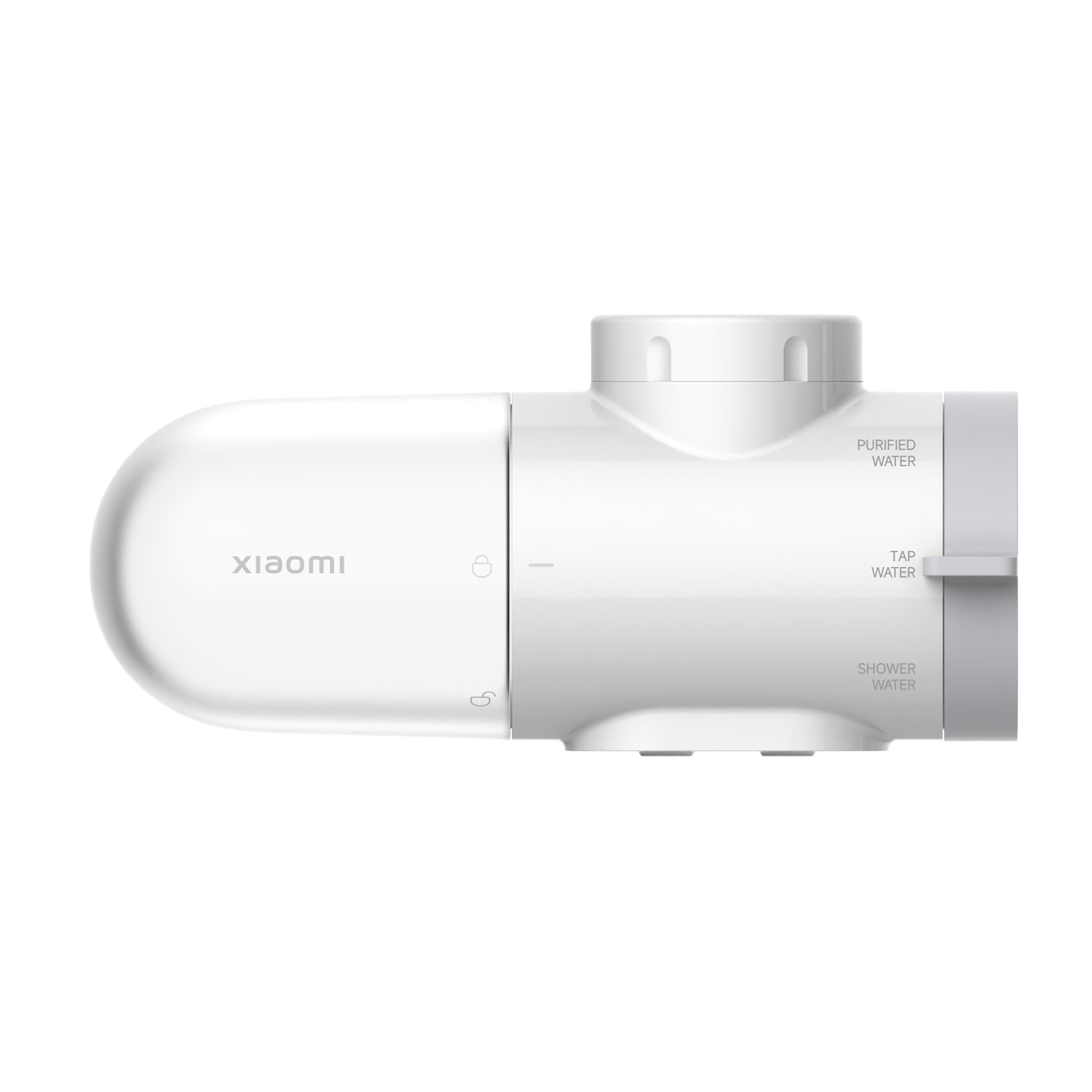SCJX|58521-K|58521-pic-2.png