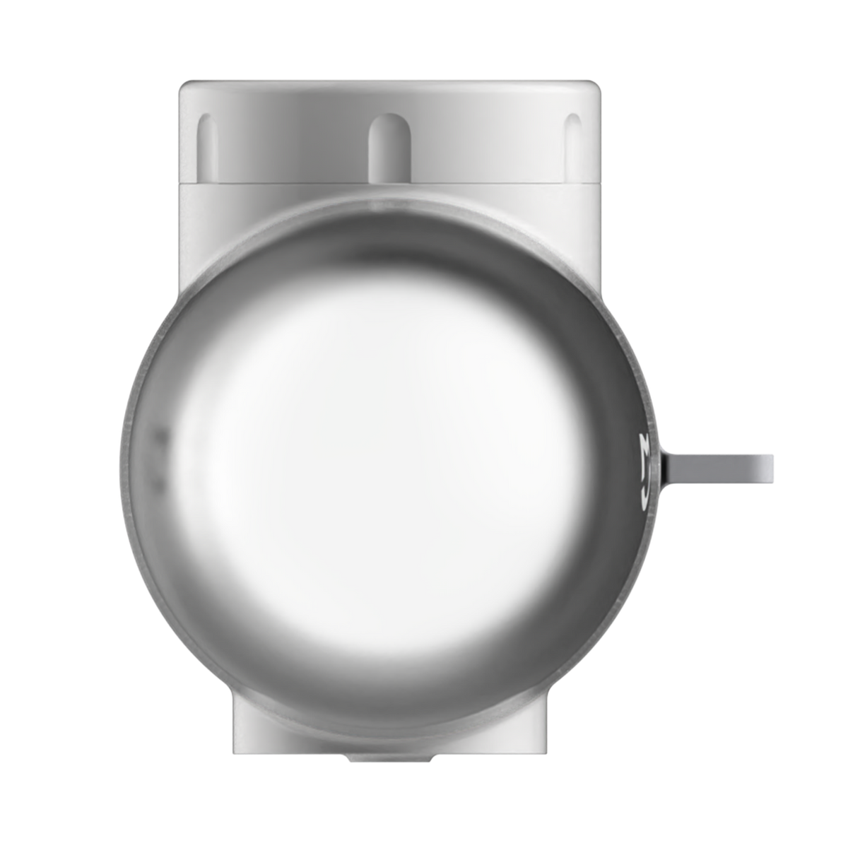 SCJX|58521-K|58521-pic-5.png