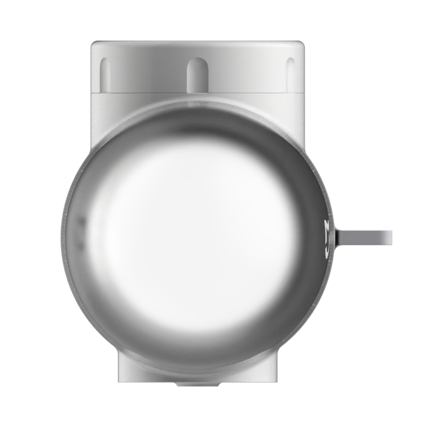 SCJX|58521-K|58521-pic-5.png