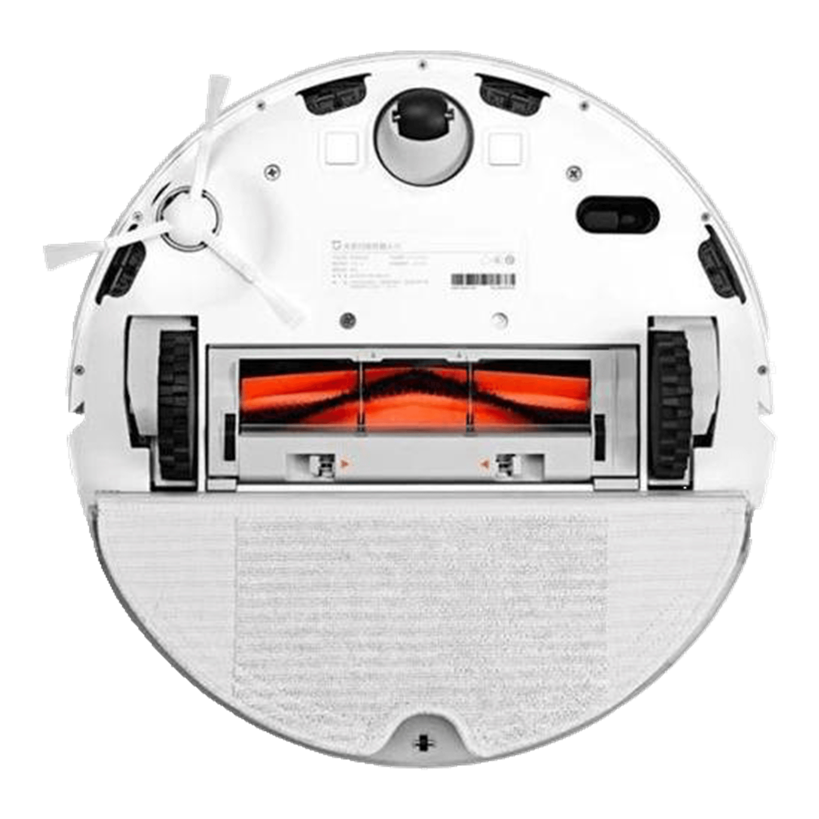 Xiaomi mi original robot vacuum-mop mop pad