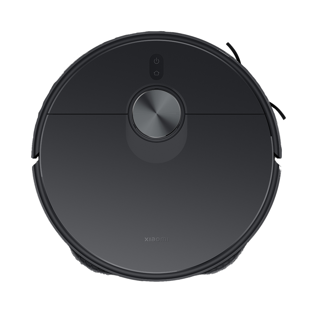Xiaomi Robot Vacuum X20 Max+Hair-Cutting Brush+Filter+Brush Cover Bundle