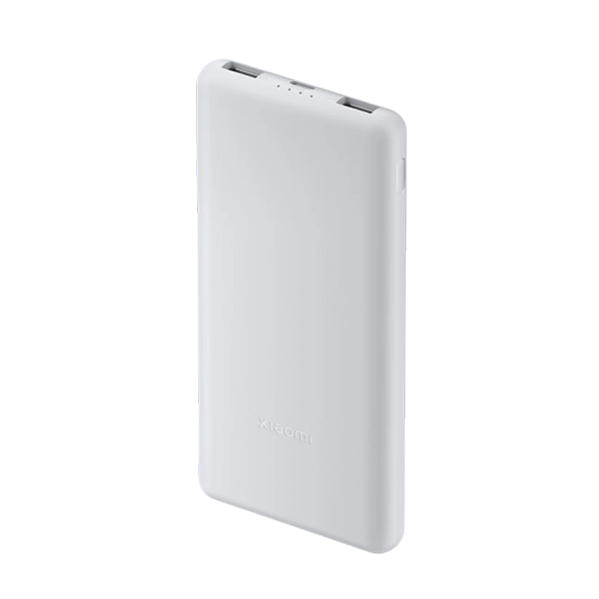 Xiaomi Power Bank 10000mAh 22.5W Lite GL