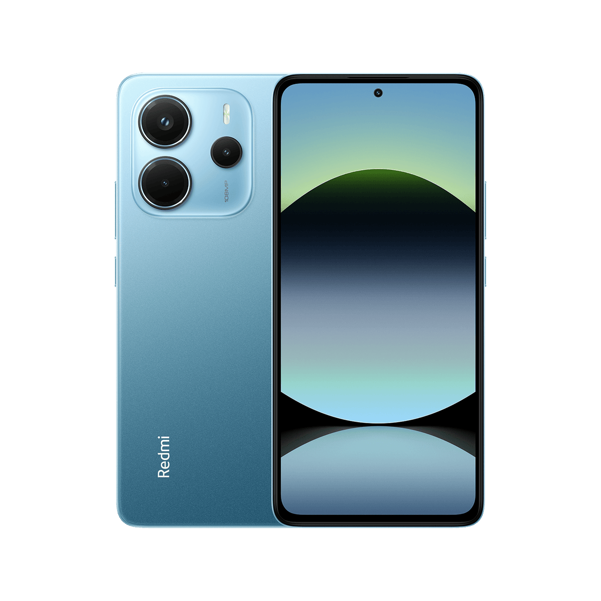 SCJX|61645|5_009b80b4-48c3-40cc-886c-3c6c392ab8bb.png
