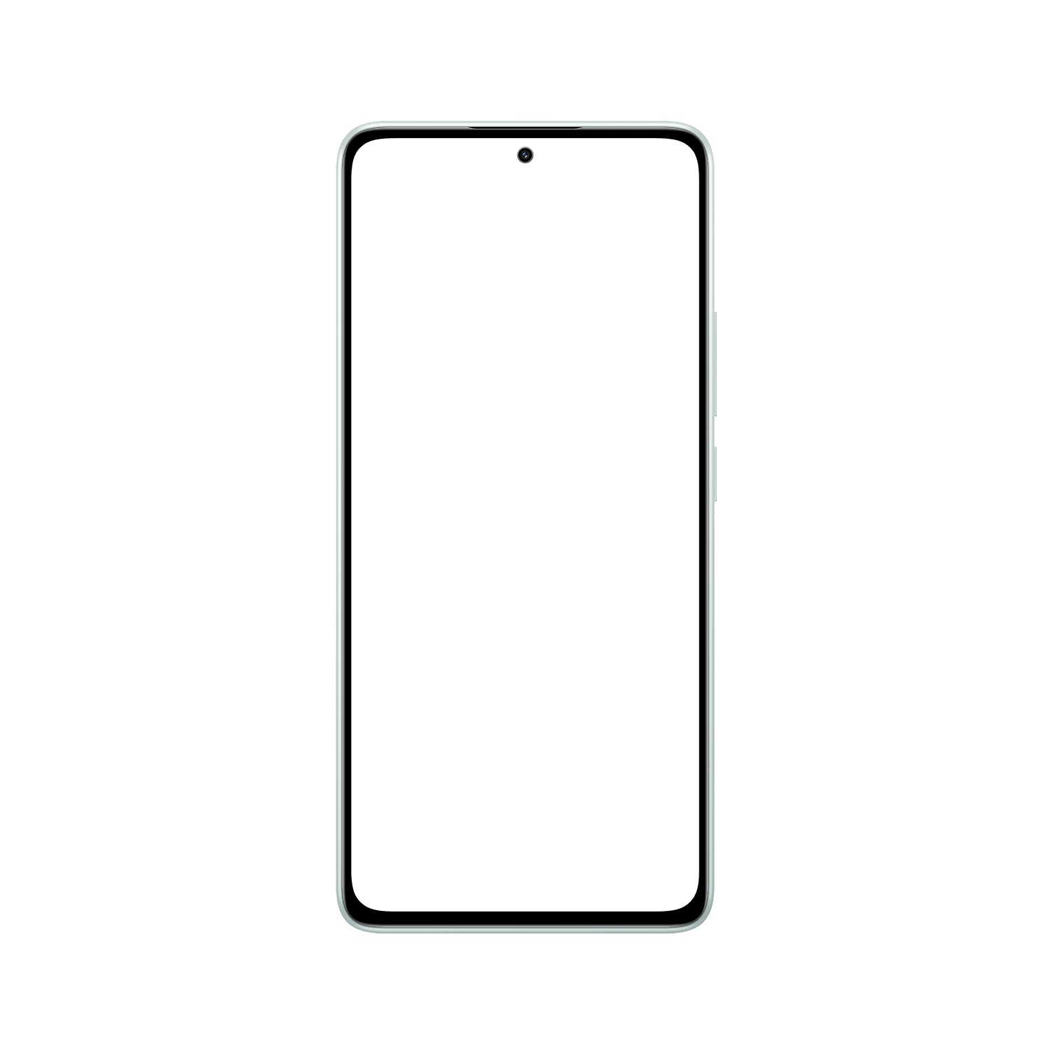 REDMI Note 14 5G 6GB RAM + 128GB ROM
