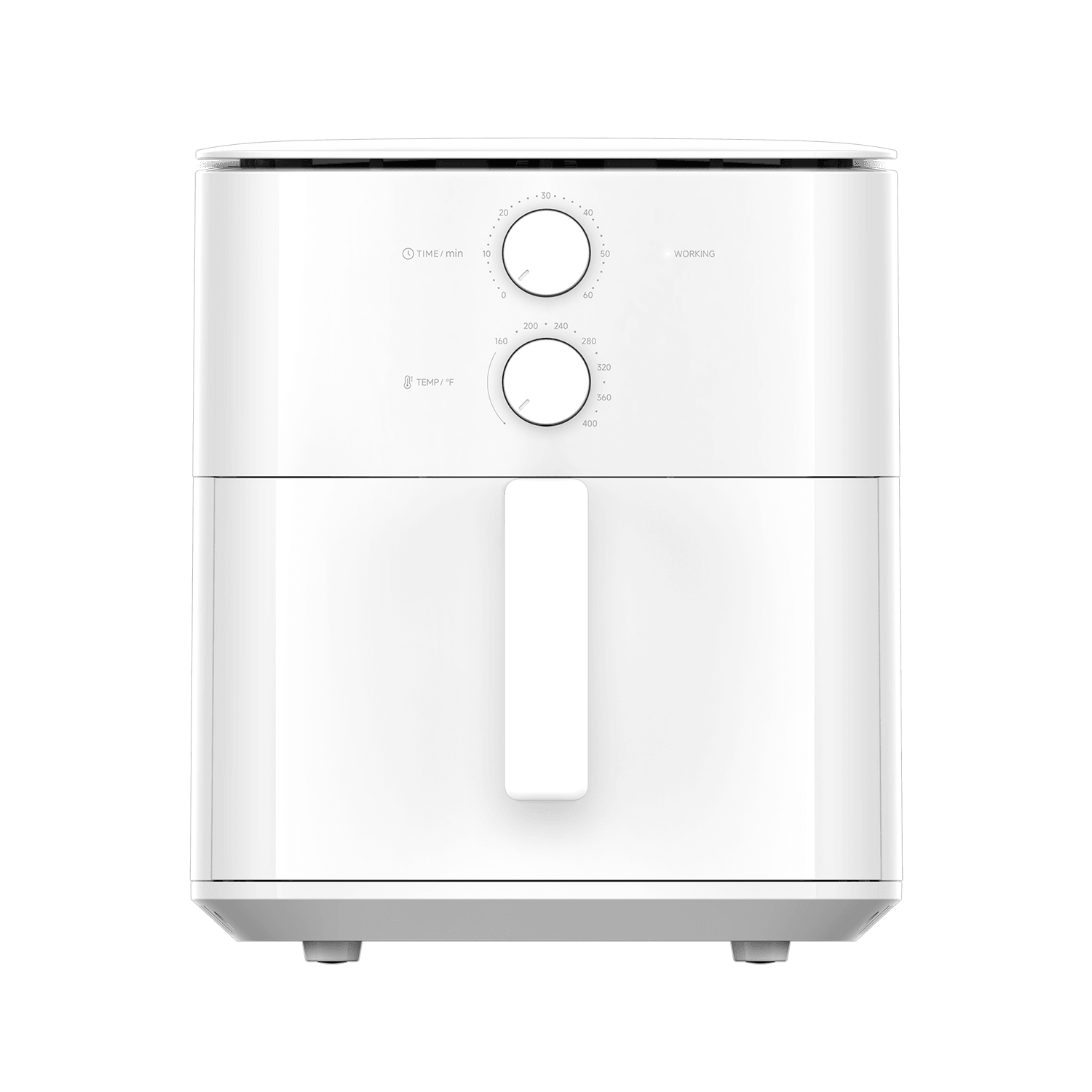 Xiaomi Air Fryer Essential 6L EU- Class B