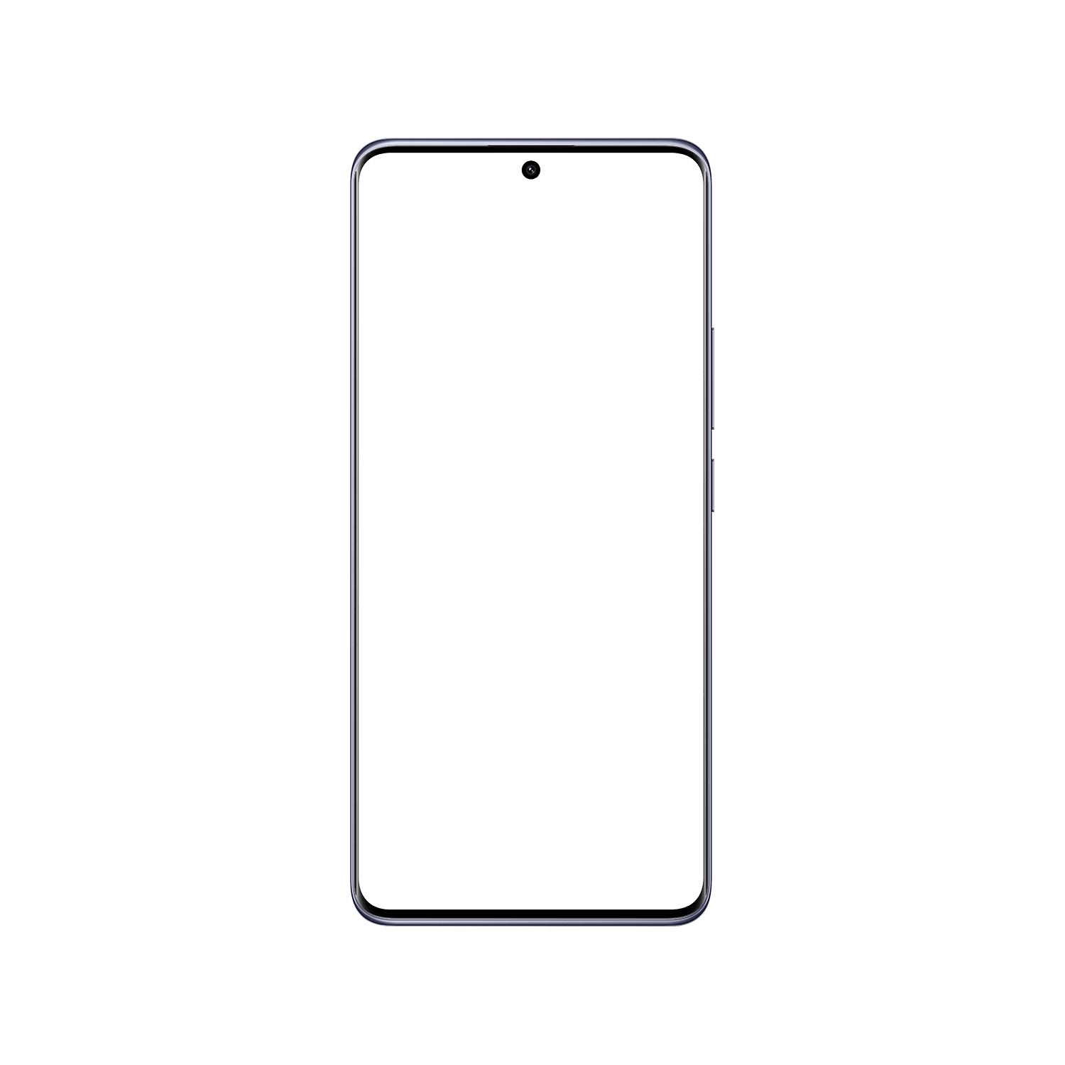 Redmi Note 14 Pro 5G 8GB RAM+256GB ROM