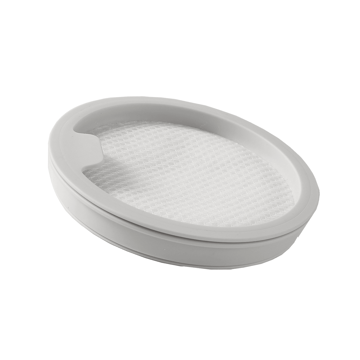 Xiaomi pölynimuri G20 / G20 Max suodatinpaketti