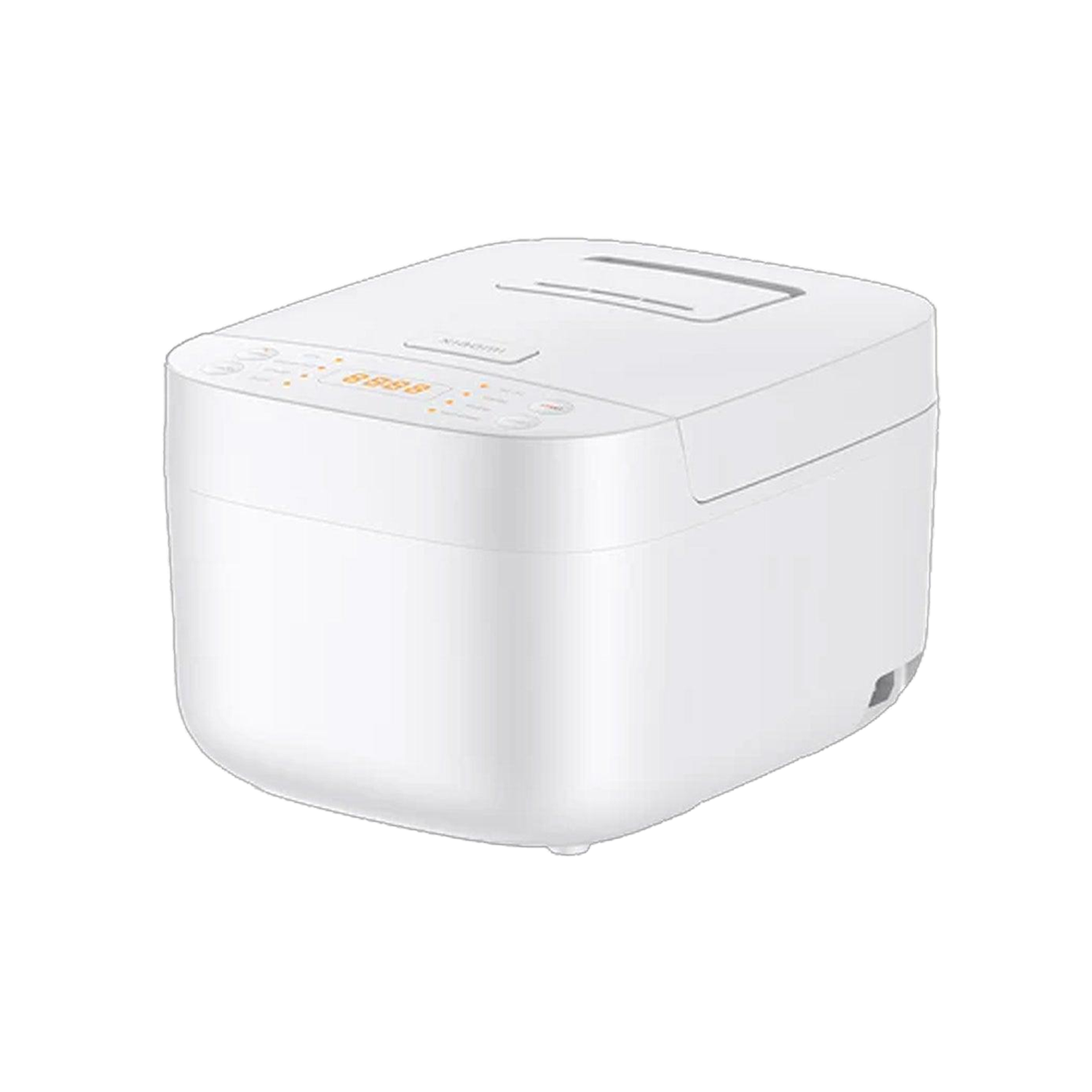 Xiaomi Smart Multifunctional Rice Cooker- Class A